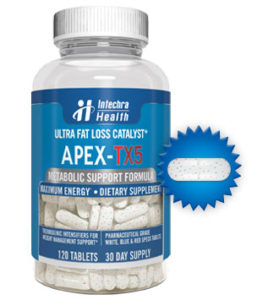 best weight loss pills