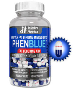 best weight loss pills