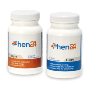 best weight loss pills